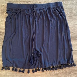 Lilly Pulitzer Palma Tube Top